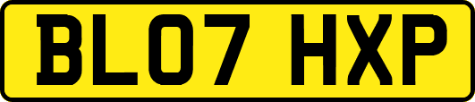 BL07HXP