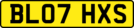 BL07HXS