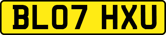 BL07HXU