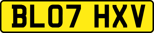 BL07HXV