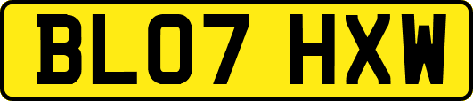 BL07HXW