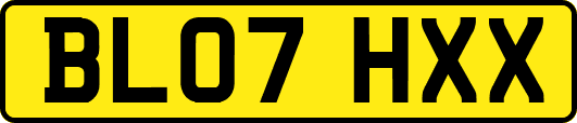 BL07HXX