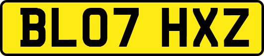 BL07HXZ