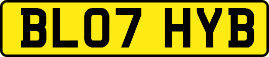 BL07HYB