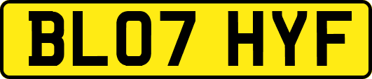 BL07HYF