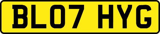 BL07HYG