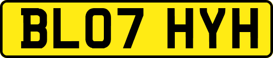 BL07HYH