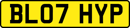 BL07HYP