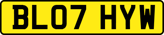 BL07HYW