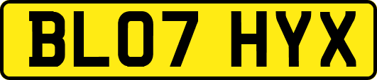 BL07HYX