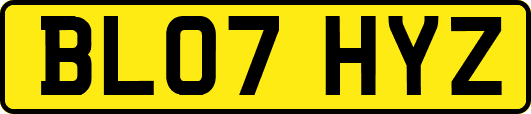 BL07HYZ