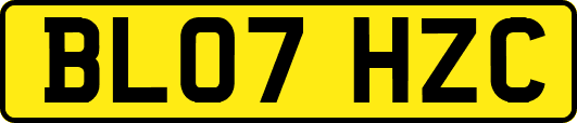 BL07HZC