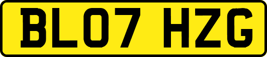 BL07HZG