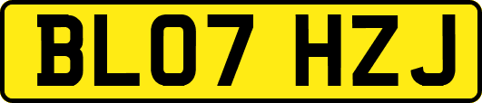 BL07HZJ