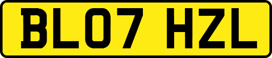 BL07HZL
