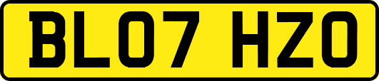 BL07HZO