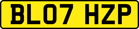 BL07HZP