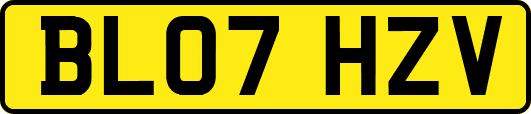 BL07HZV