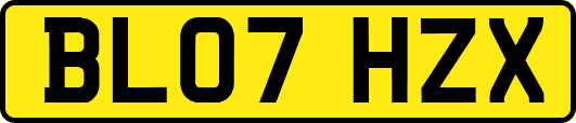 BL07HZX
