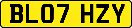 BL07HZY