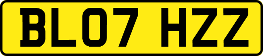 BL07HZZ