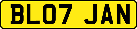 BL07JAN