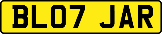 BL07JAR