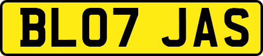 BL07JAS