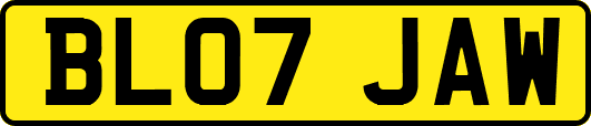 BL07JAW