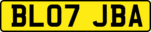 BL07JBA