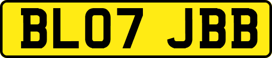 BL07JBB