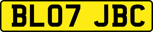 BL07JBC