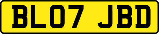 BL07JBD