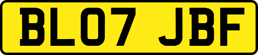 BL07JBF