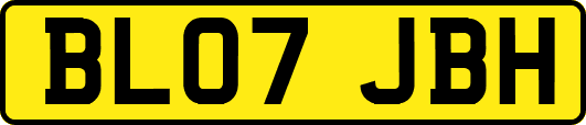 BL07JBH