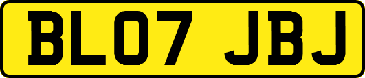 BL07JBJ