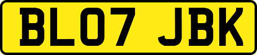 BL07JBK