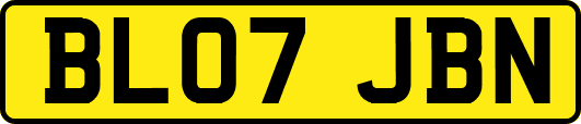 BL07JBN