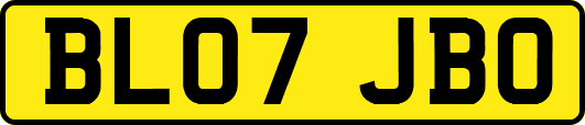 BL07JBO