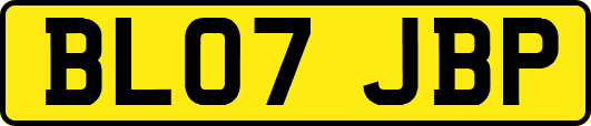 BL07JBP