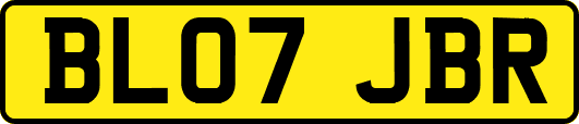 BL07JBR