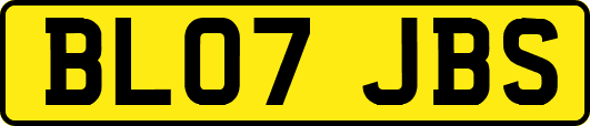 BL07JBS