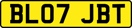 BL07JBT