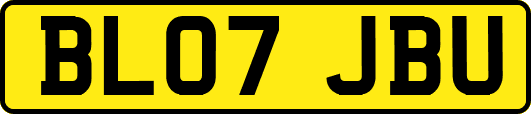 BL07JBU
