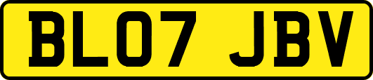 BL07JBV