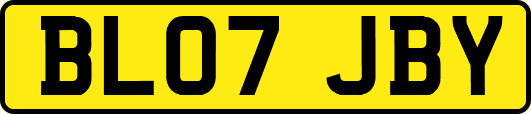BL07JBY