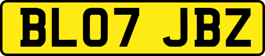 BL07JBZ