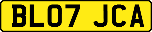 BL07JCA