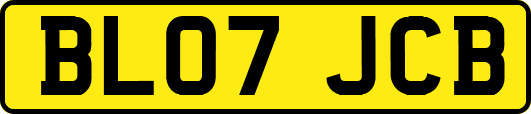 BL07JCB
