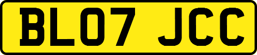 BL07JCC
